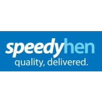 SpeedyHen